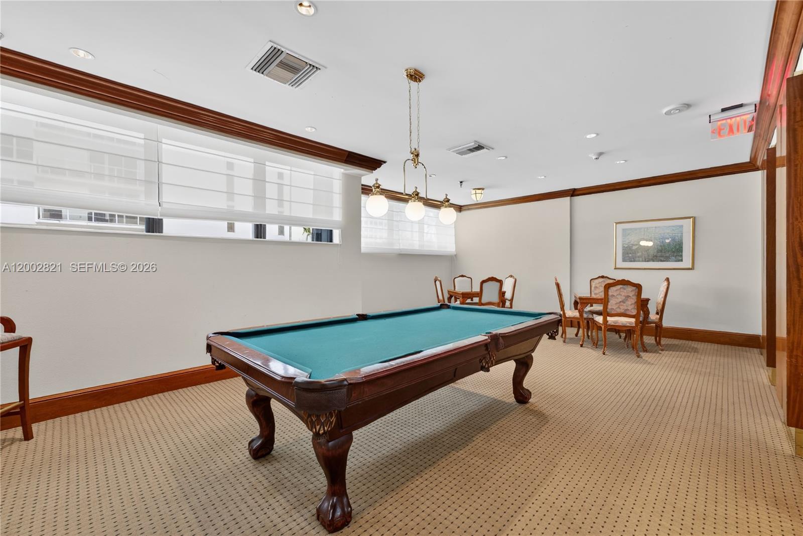 5757 Collins Ave 1104 Property Photo 39