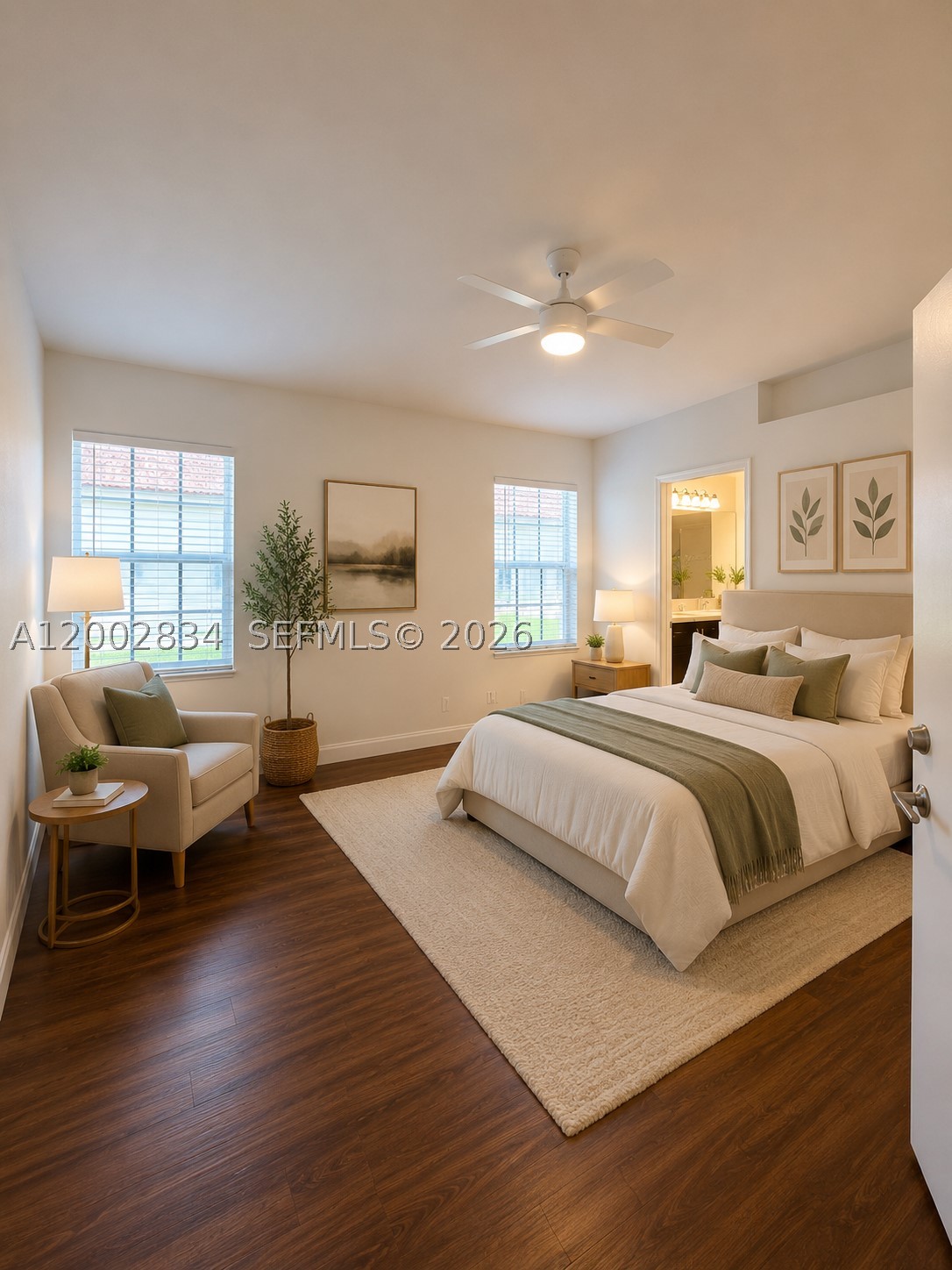 11459 Lakeview Dr 7a Property Photo 3