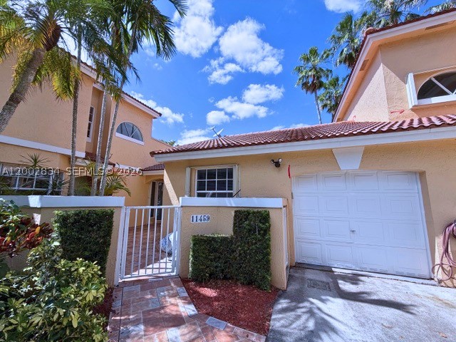 11459 Lakeview Dr 7a Property Photo 4