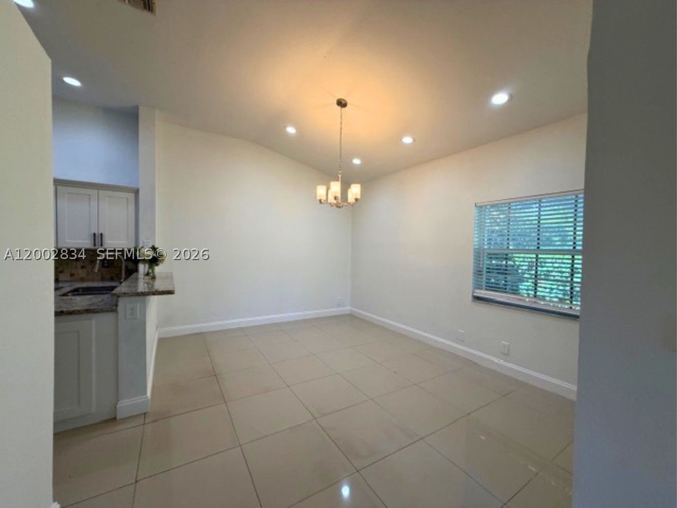 11459 Lakeview Dr 7a Property Photo 7