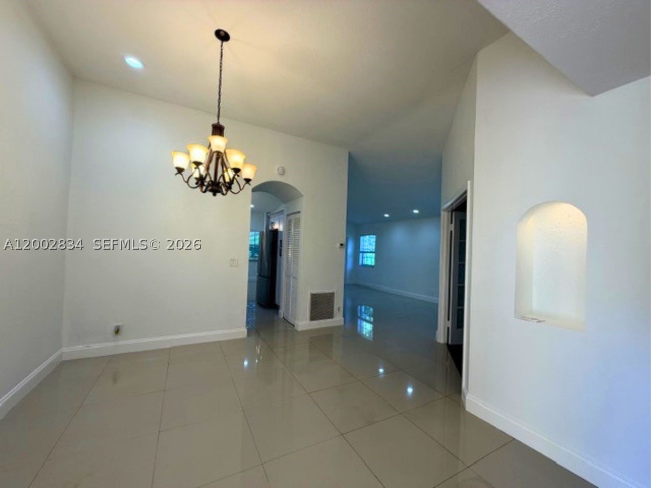 11459 Lakeview Dr 7a Property Photo 8