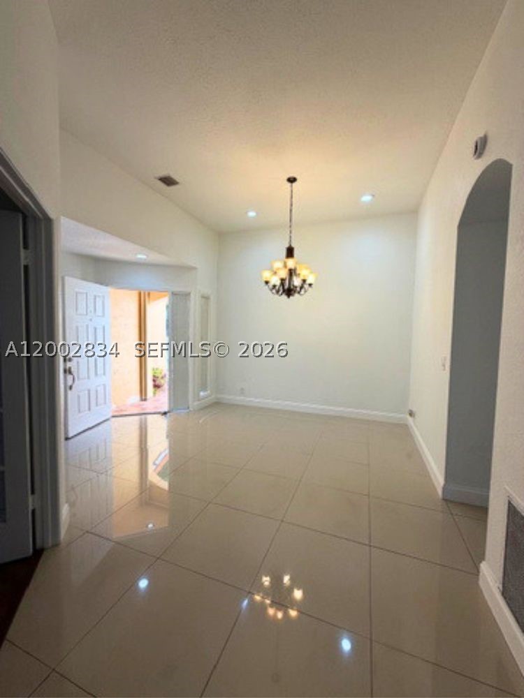 11459 Lakeview Dr 7a Property Photo 9