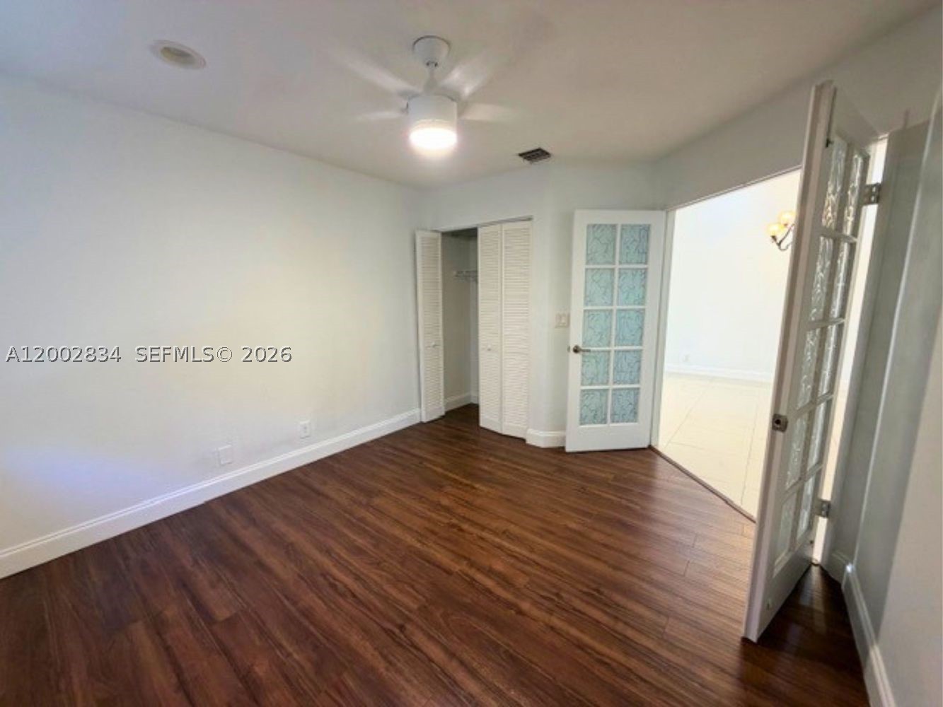 11459 Lakeview Dr 7a Property Photo 10