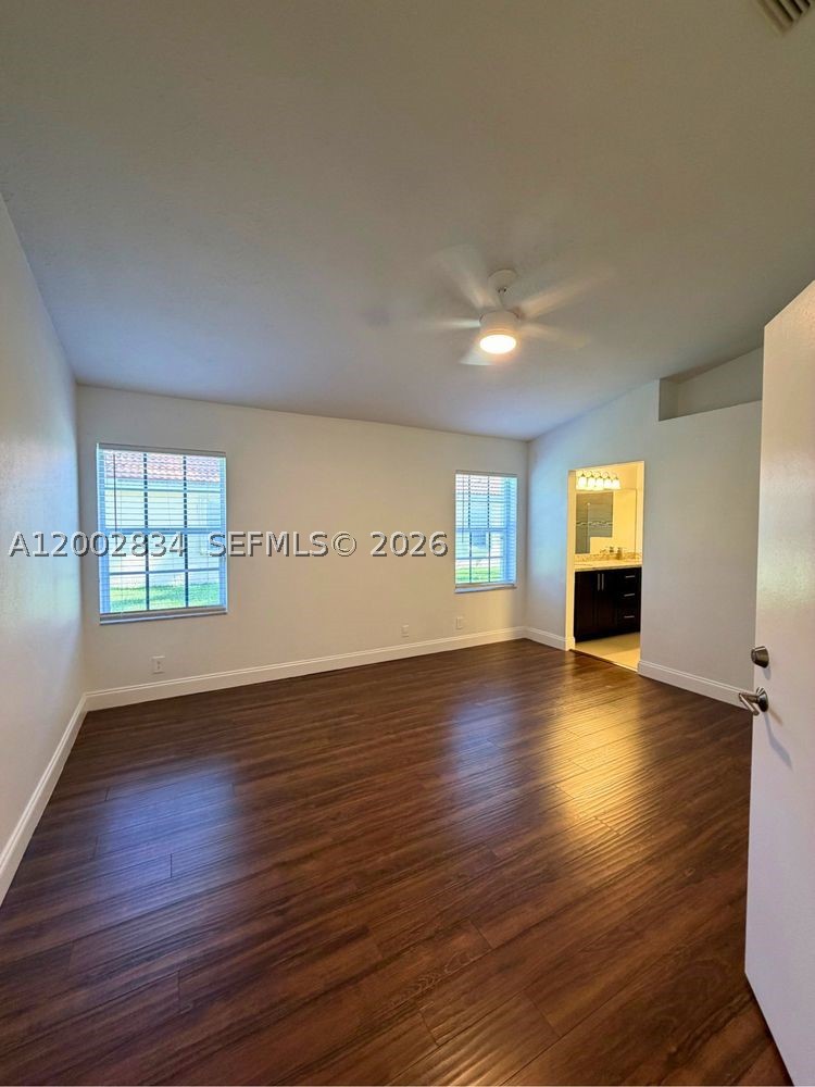 11459 Lakeview Dr 7a Property Photo 11
