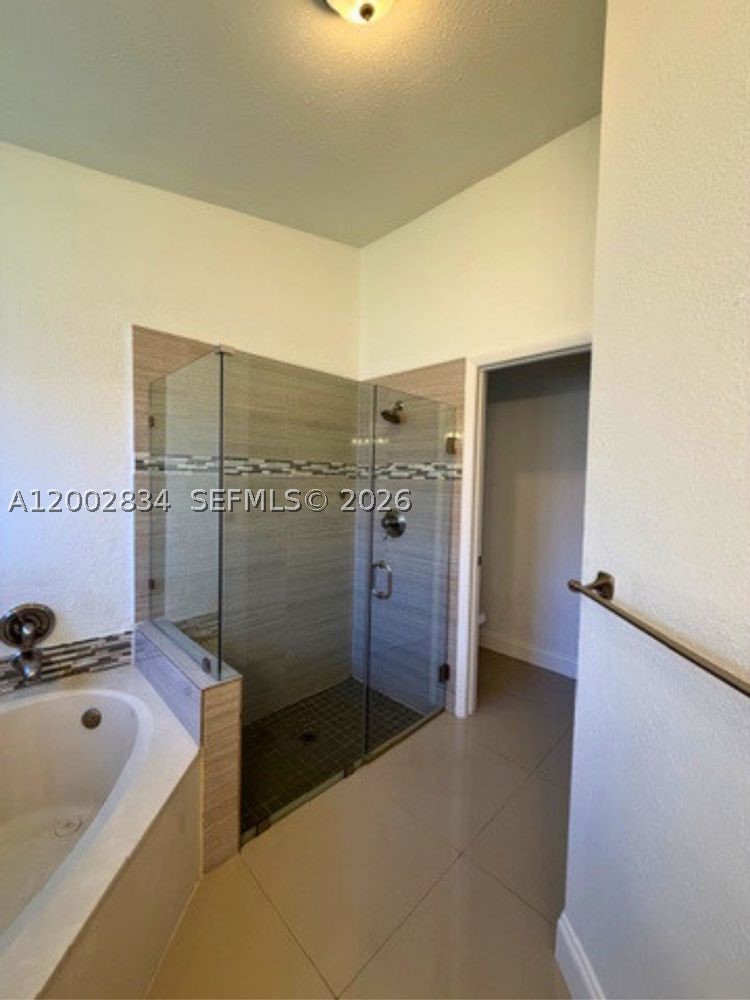 11459 Lakeview Dr 7a Property Photo 14