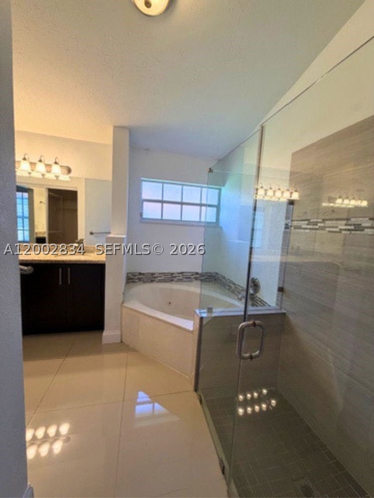 11459 Lakeview Dr 7a Property Photo 15