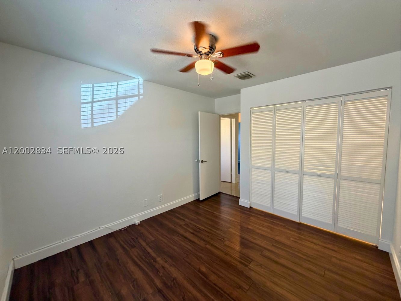 11459 Lakeview Dr 7a Property Photo 16