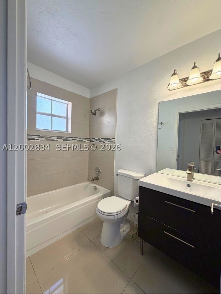 11459 Lakeview Dr 7a Property Photo 17