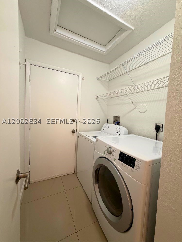 11459 Lakeview Dr 7a Property Photo 18
