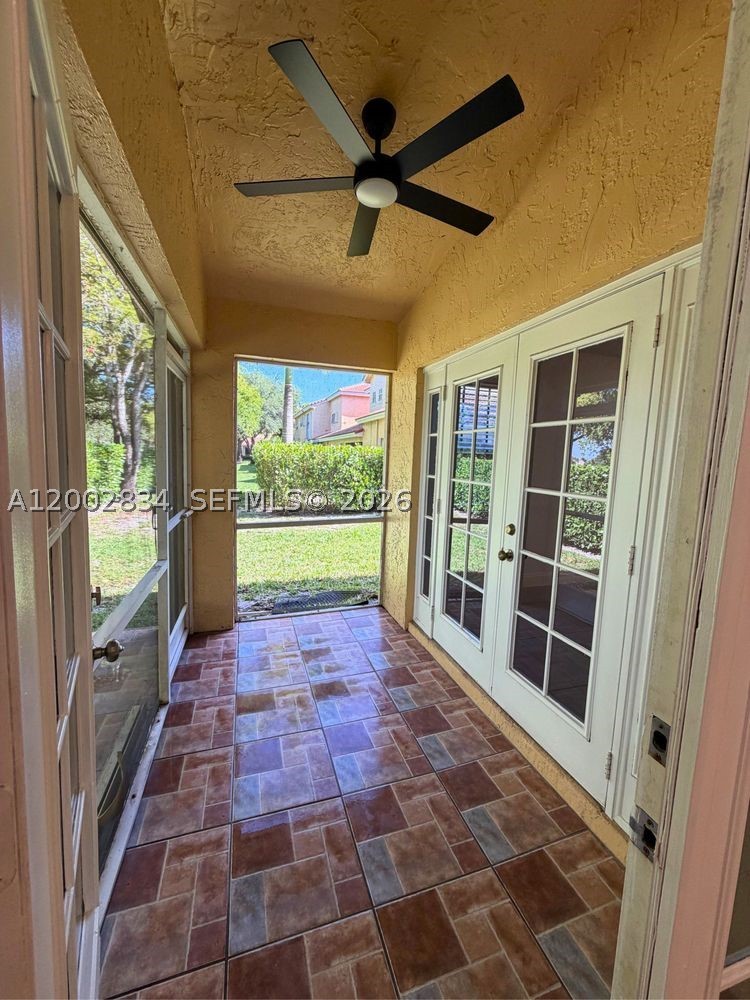 11459 Lakeview Dr 7a Property Photo 19