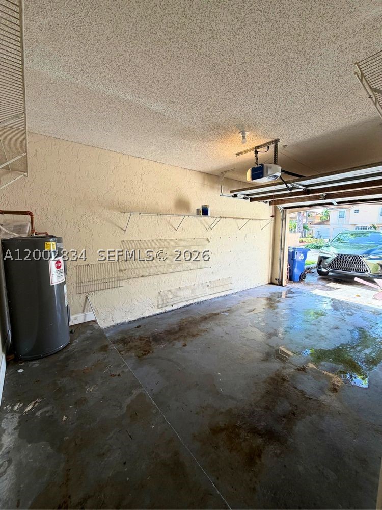 11459 Lakeview Dr 7a Property Photo 20