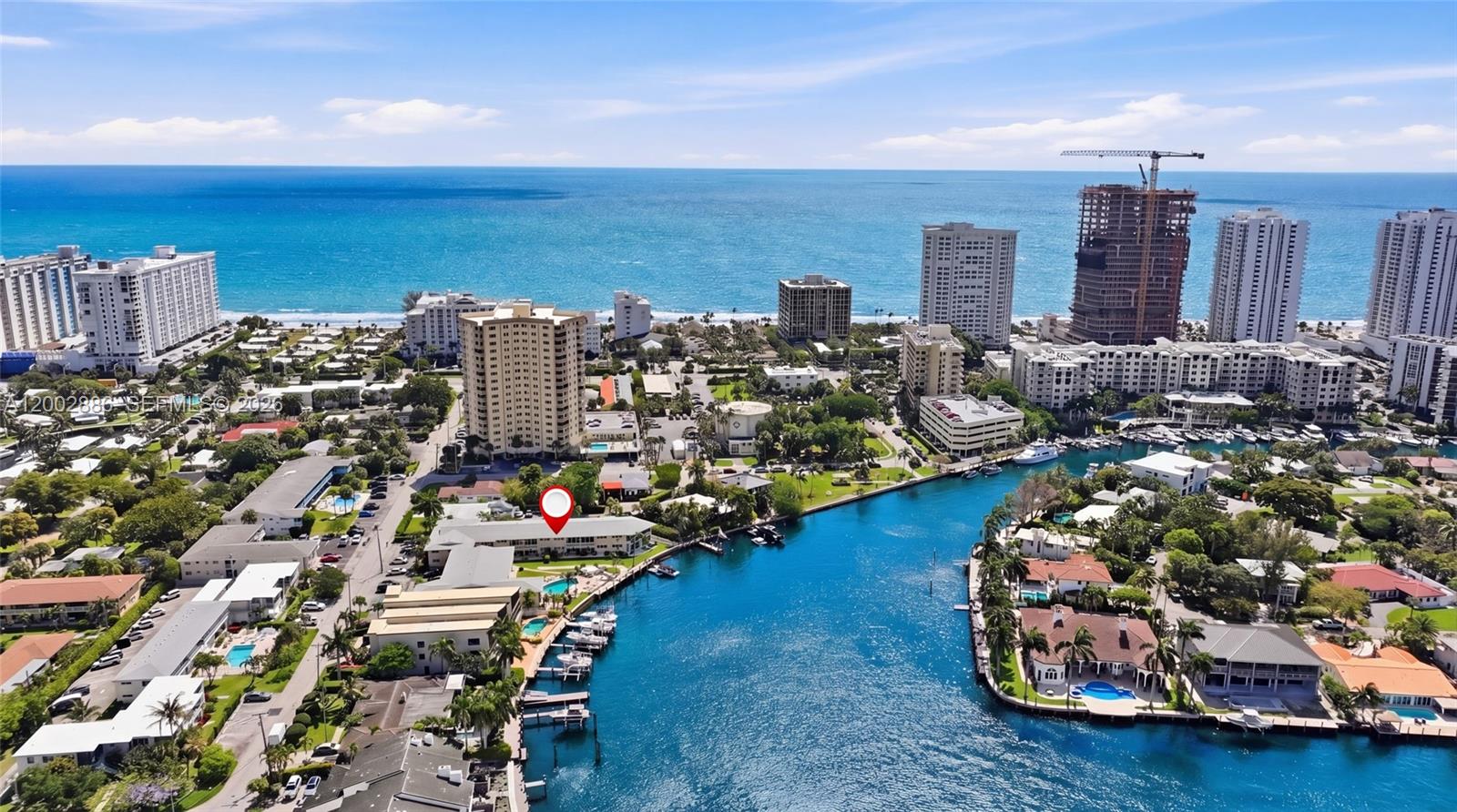 3216 Se 12th St 8 Property Photo 1