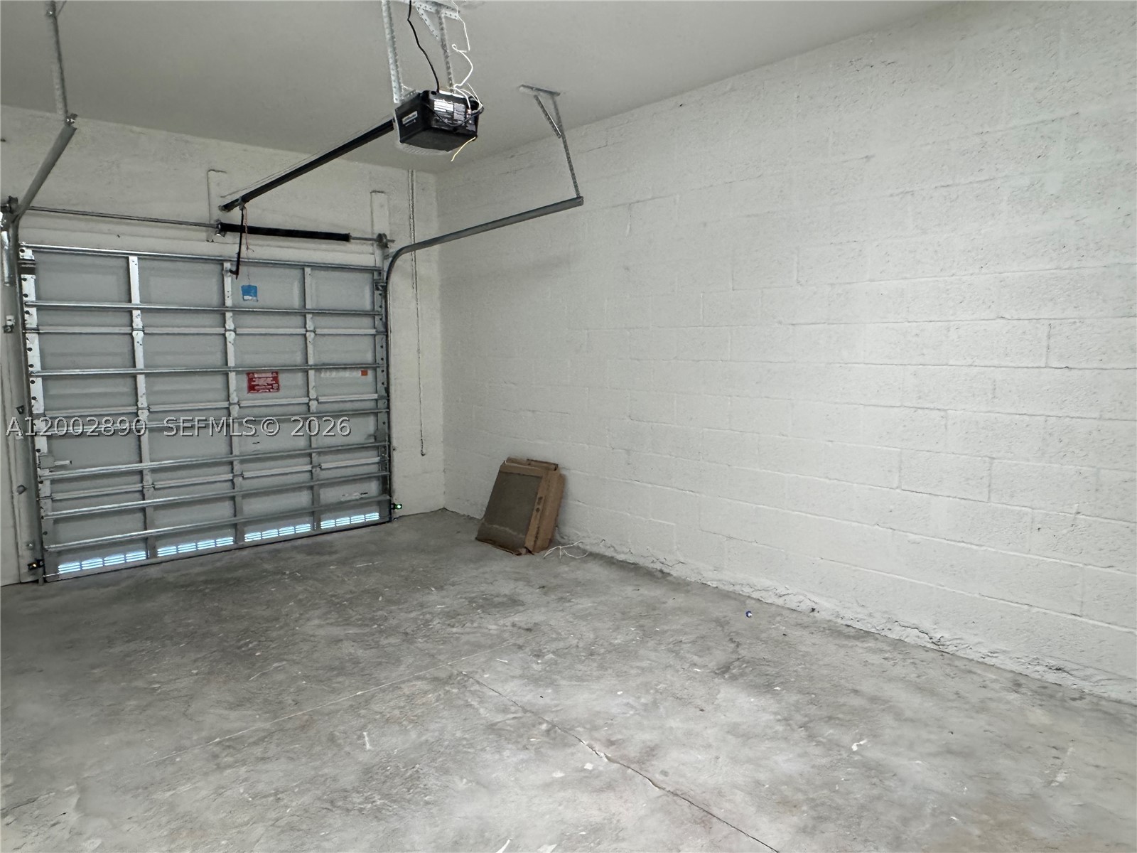 178 Ne 14th Avenue Property Photo 8