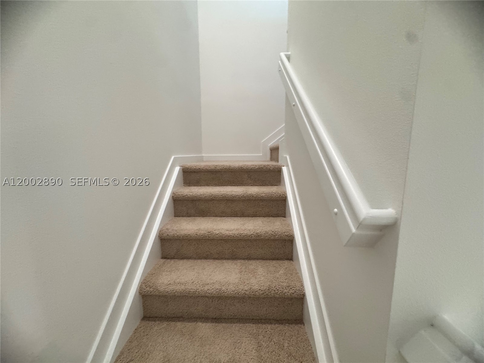 178 Ne 14th Avenue Property Photo 16
