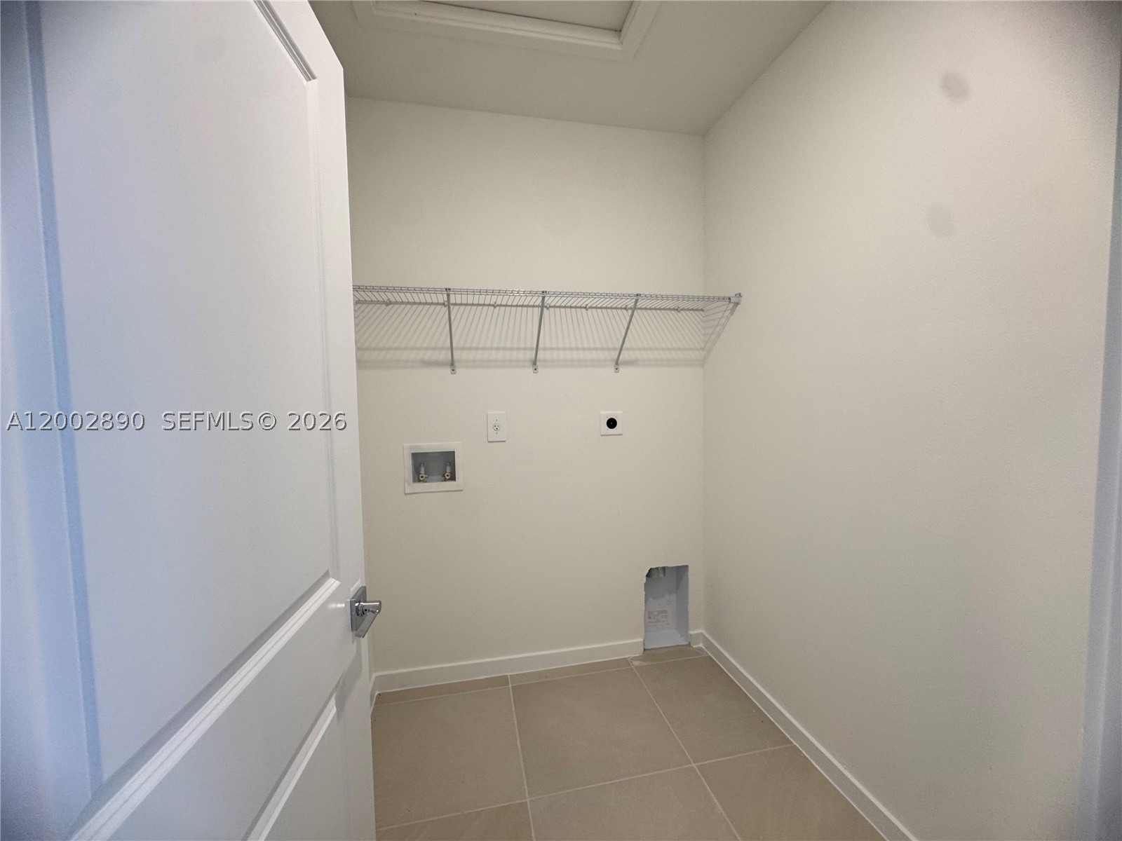 178 Ne 14th Avenue Property Photo 17