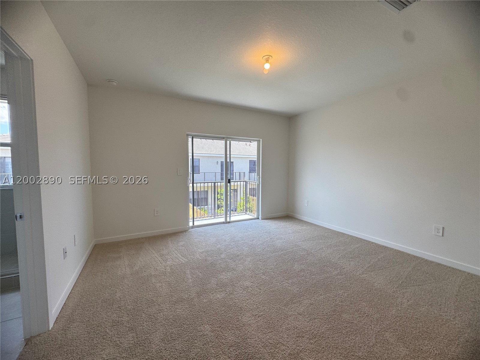 178 Ne 14th Avenue Property Photo 18
