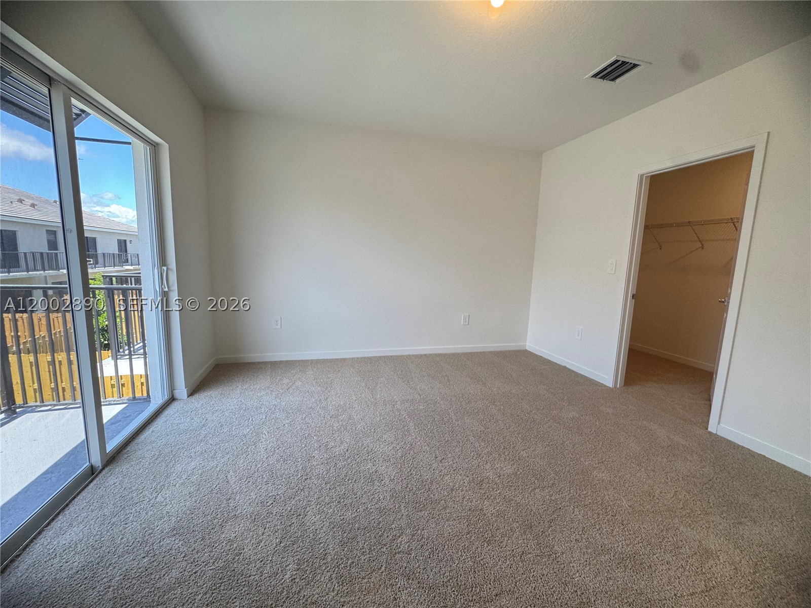 178 Ne 14th Avenue Property Photo 20