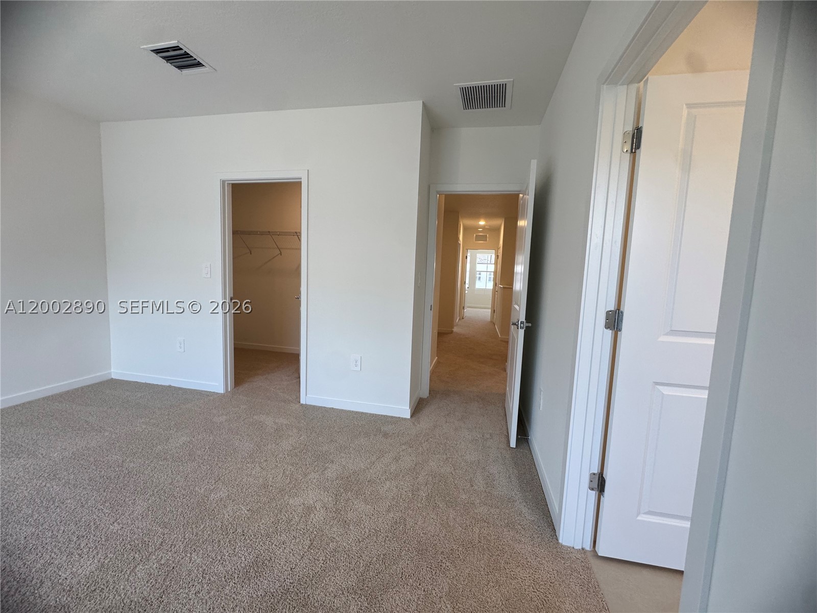 178 Ne 14th Avenue Property Photo 21