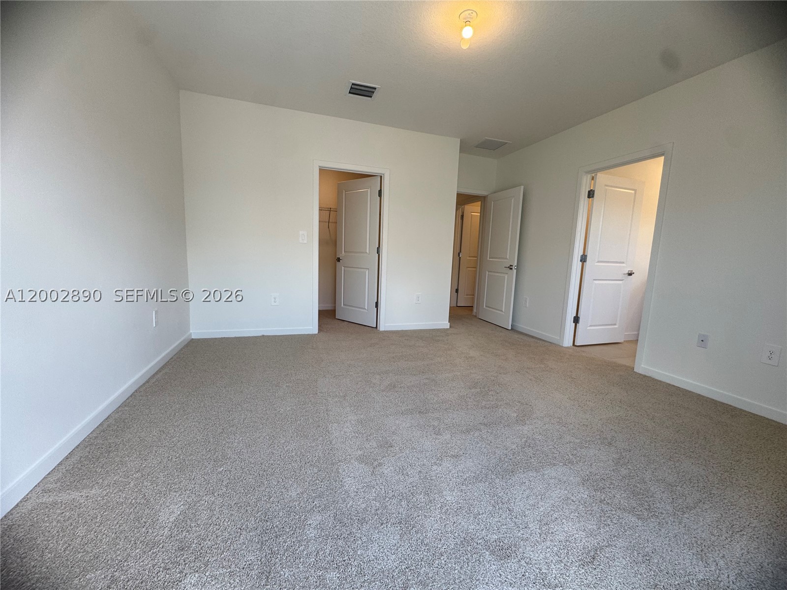178 Ne 14th Avenue Property Photo 24