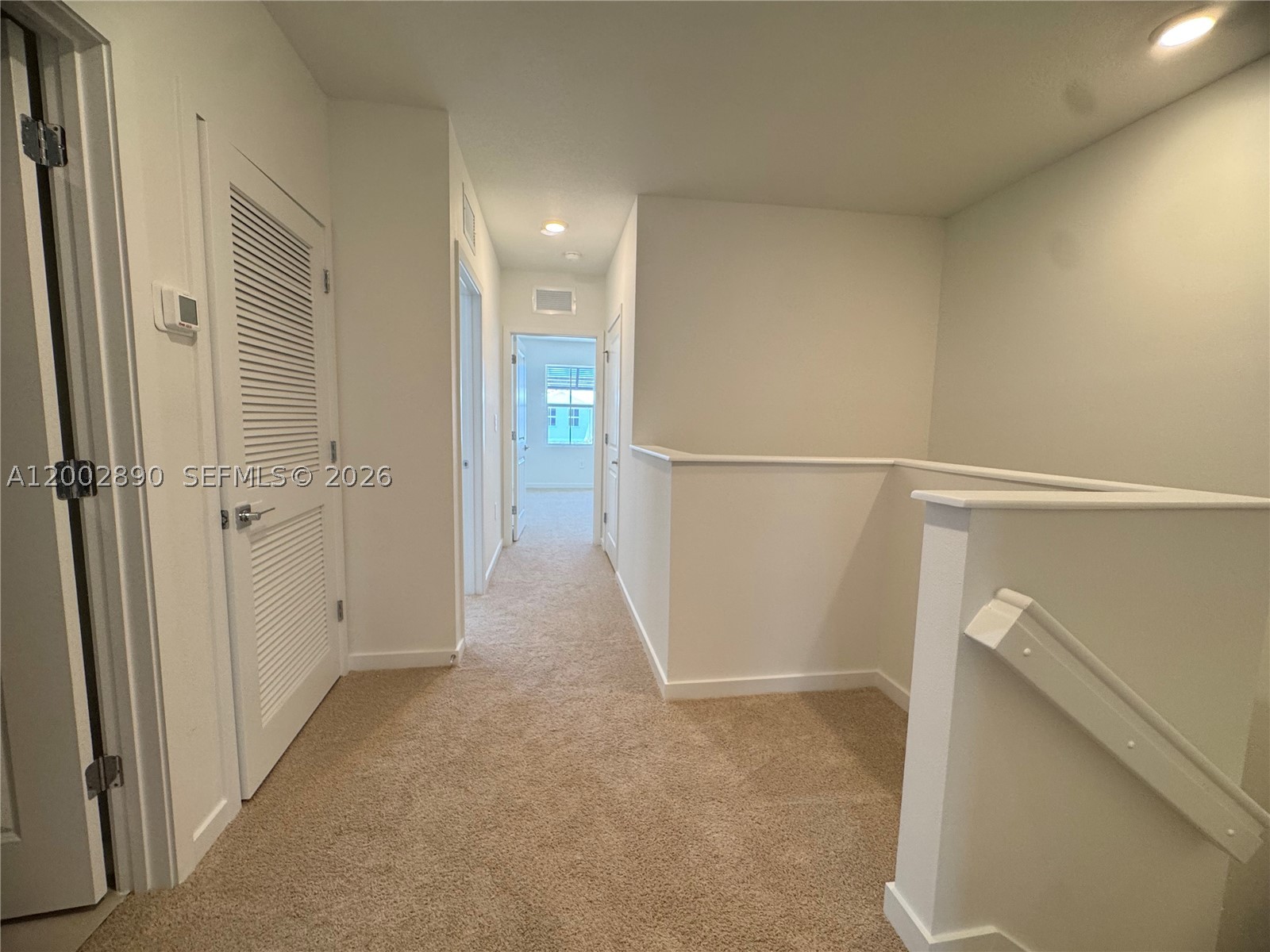 178 Ne 14th Avenue Property Photo 27
