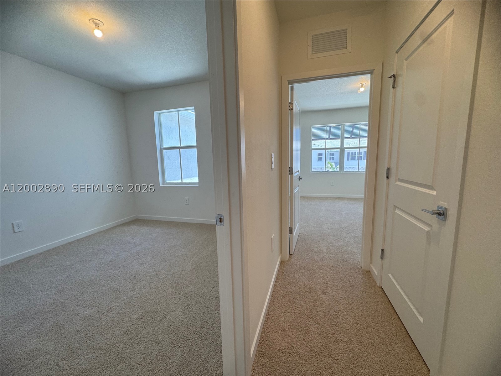 178 Ne 14th Avenue Property Photo 29