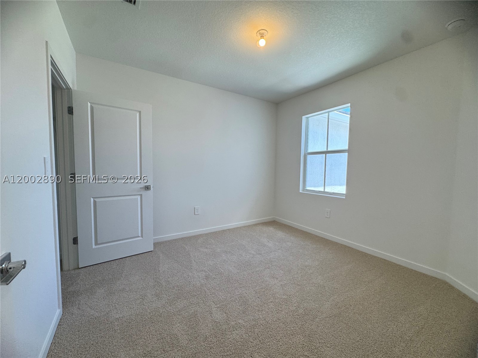 178 Ne 14th Avenue Property Photo 30