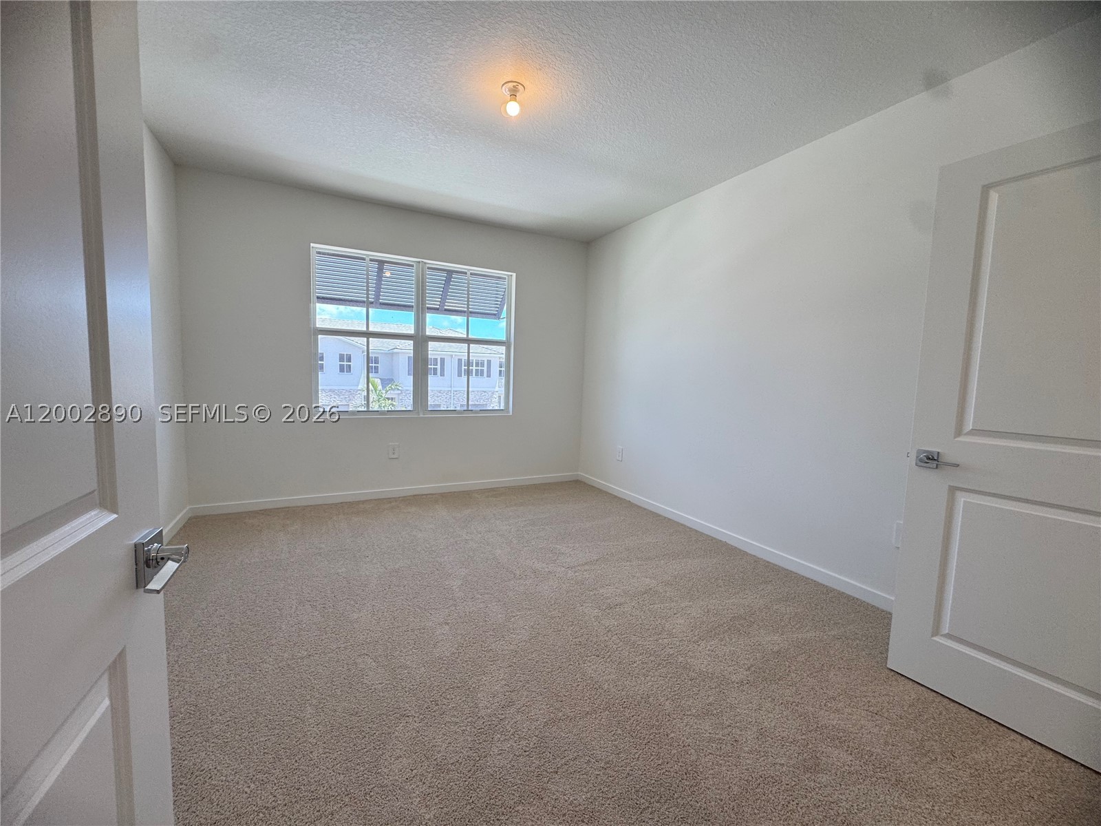 178 Ne 14th Avenue Property Photo 31