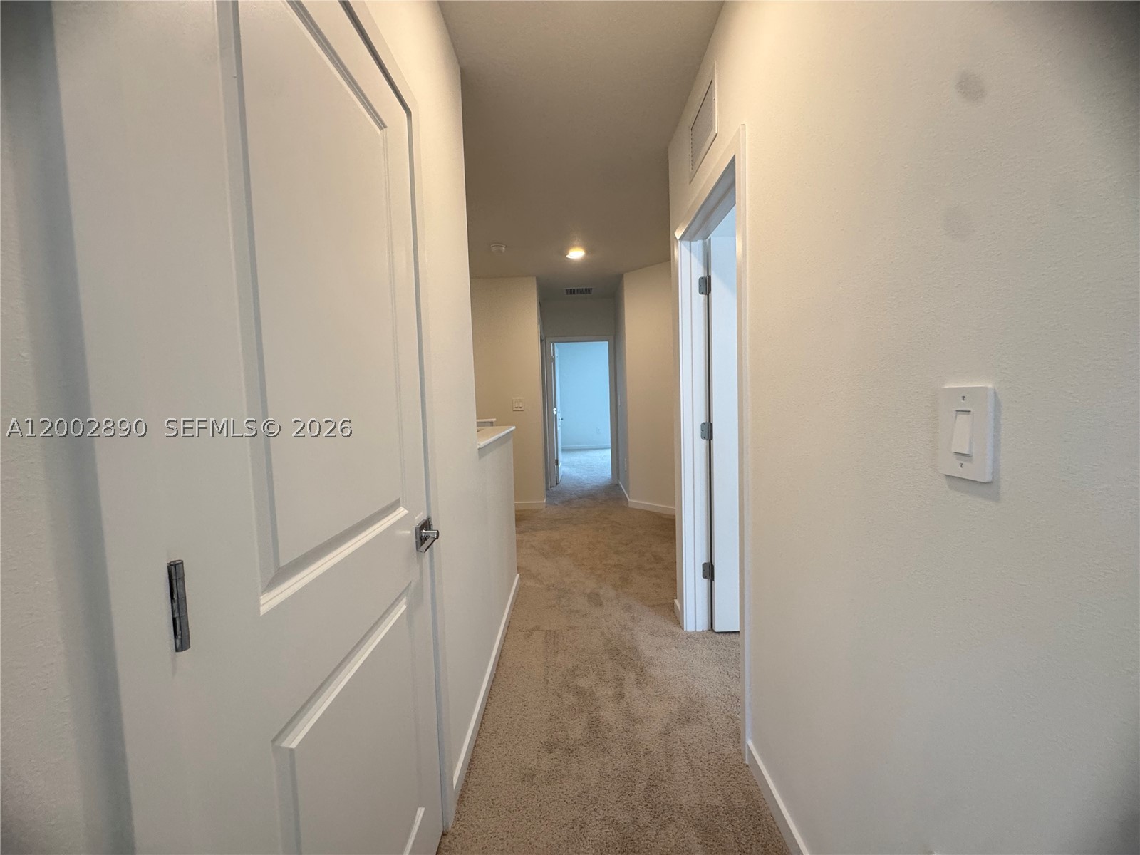 178 Ne 14th Avenue Property Photo 32