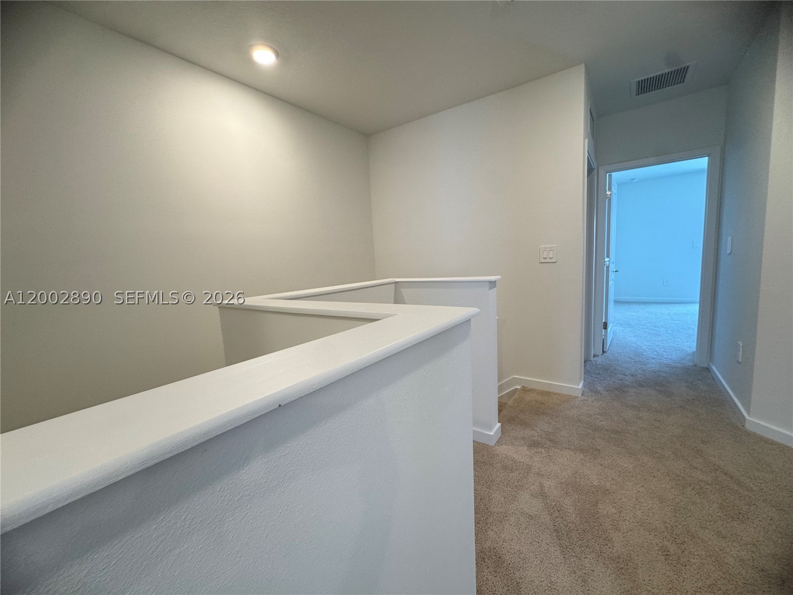 178 Ne 14th Avenue Property Photo 33