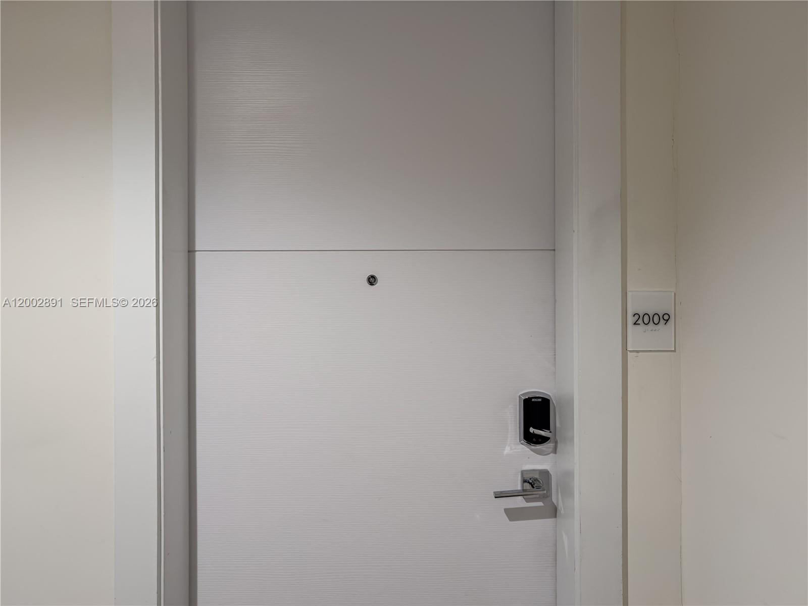 2000 Metropica Way 2009 Property Photo 2