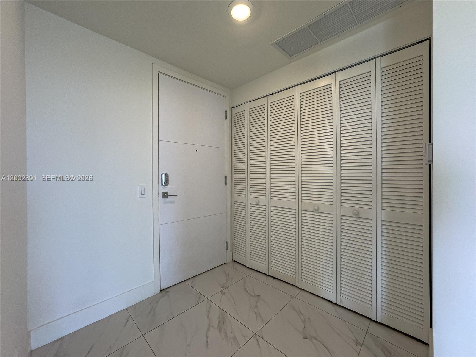 2000 Metropica Way 2009 Property Photo 3