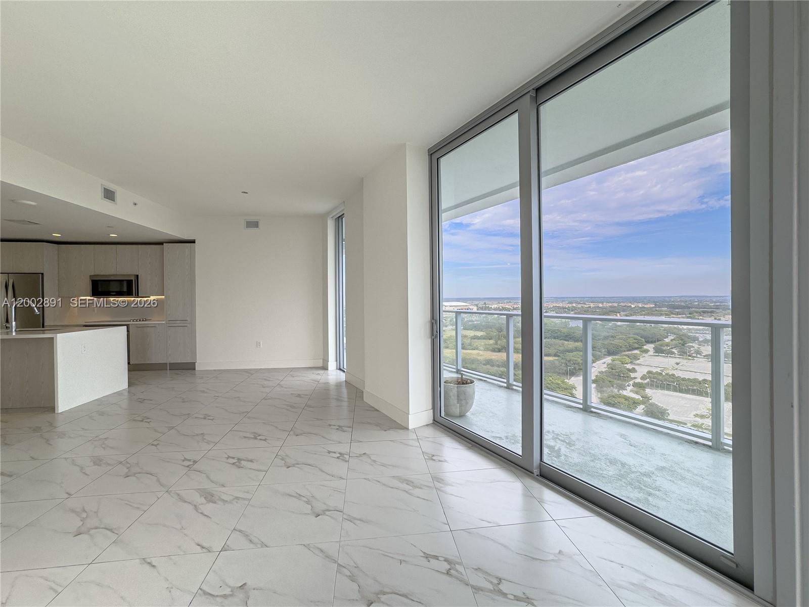 2000 Metropica Way 2009 Property Photo 6
