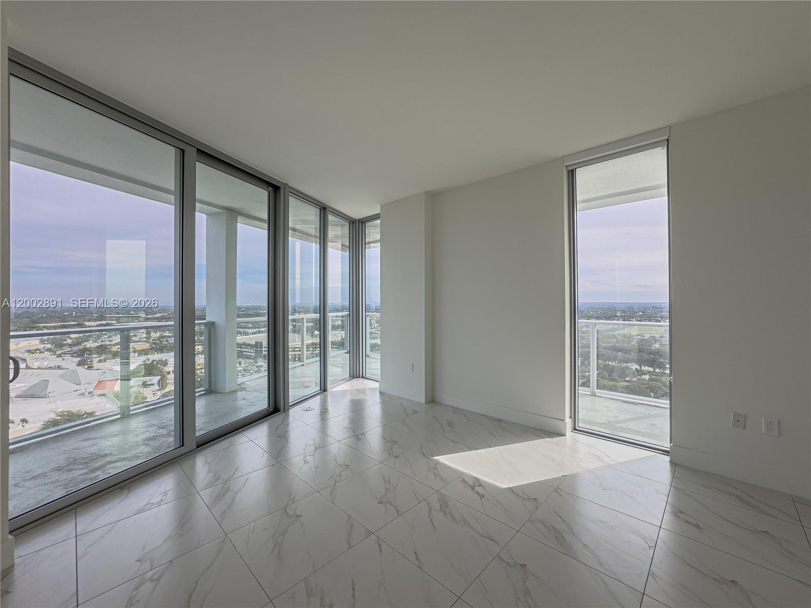 2000 Metropica Way 2009 Property Photo 7