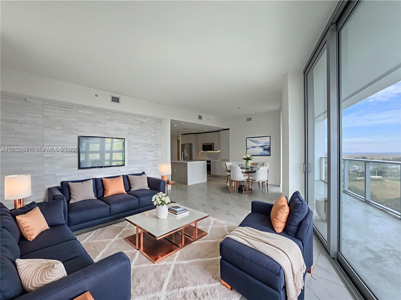 2000 Metropica Way 2009 Property Photo 11