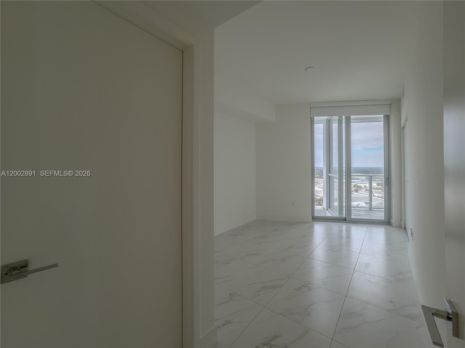 2000 Metropica Way 2009 Property Photo 21