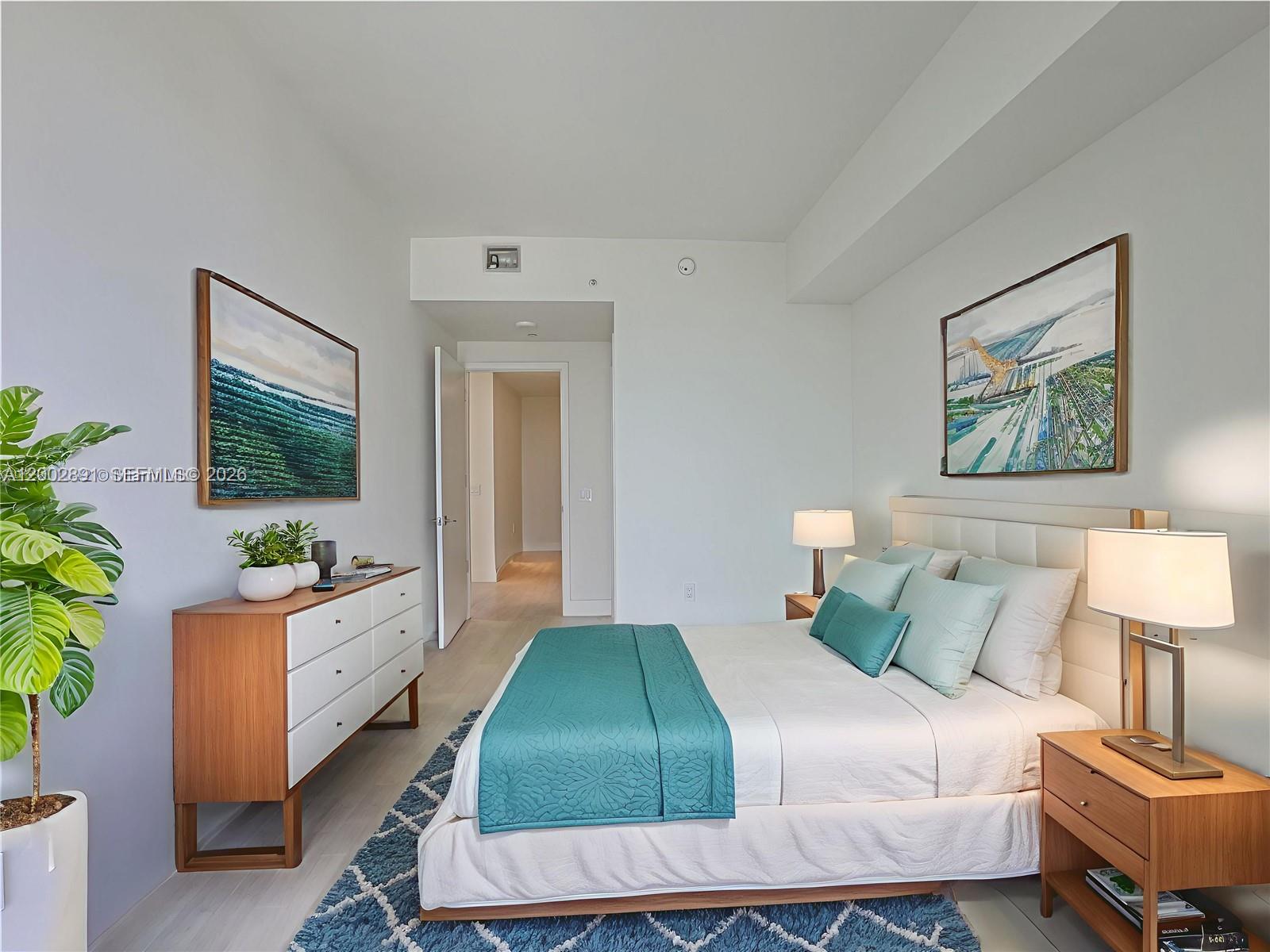 2000 Metropica Way 2009 Property Photo 24