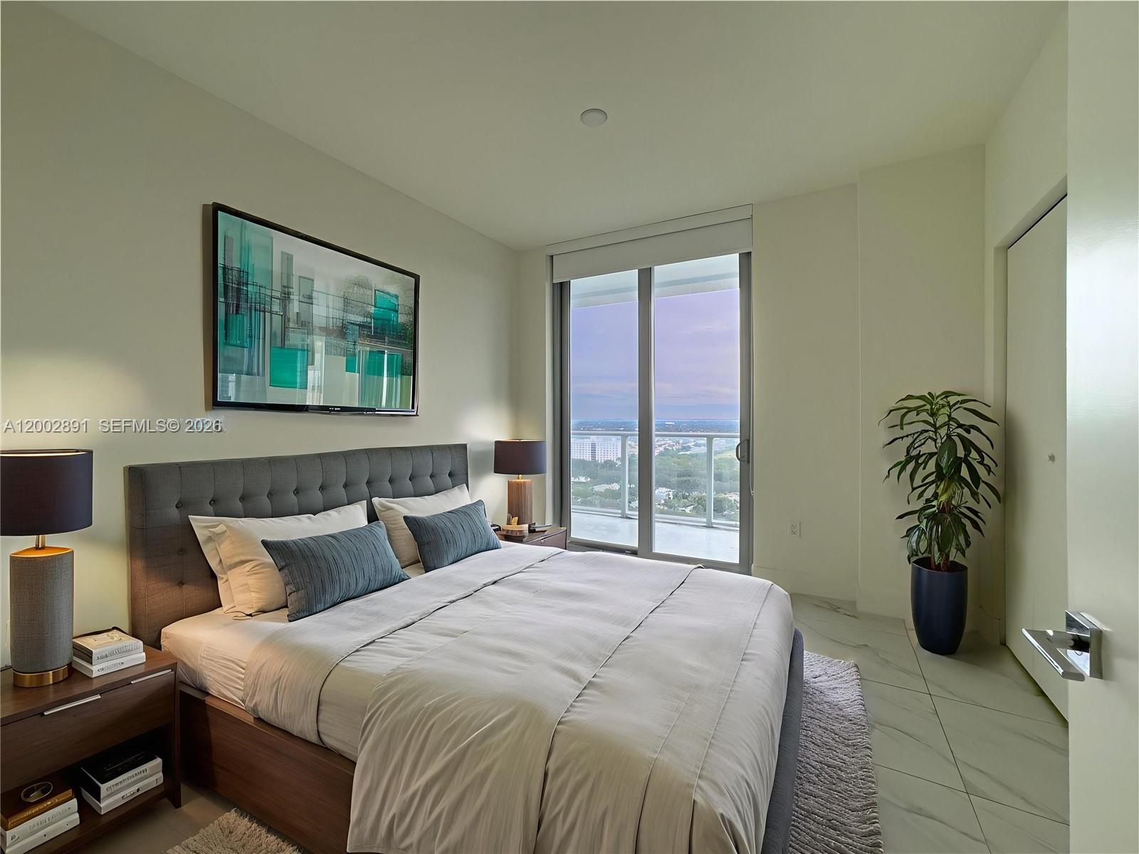 2000 Metropica Way 2009 Property Photo 27