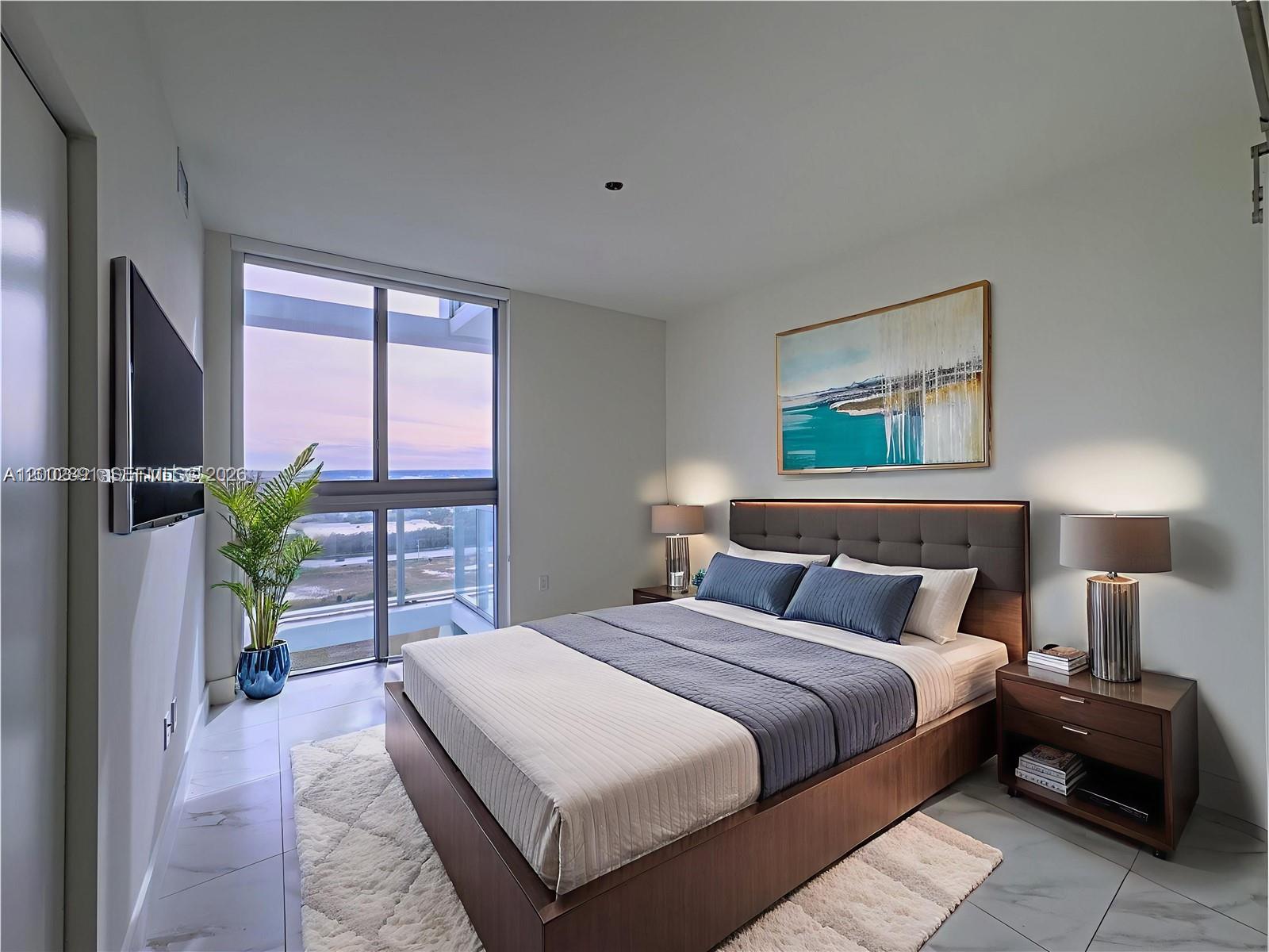 2000 Metropica Way 2009 Property Photo 31
