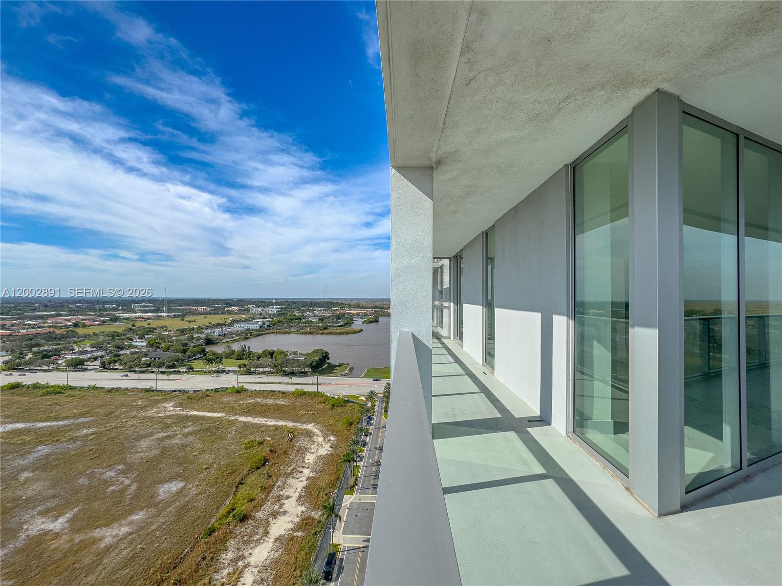 2000 Metropica Way 2009 Property Photo 38