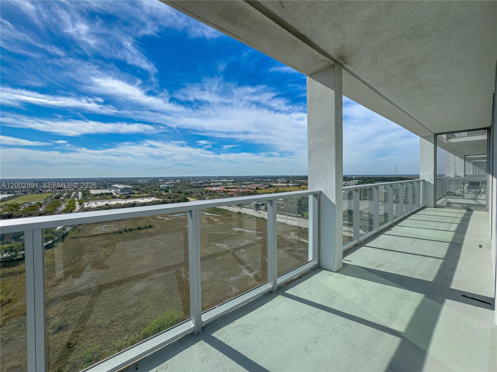2000 Metropica Way 2009 Property Photo 39