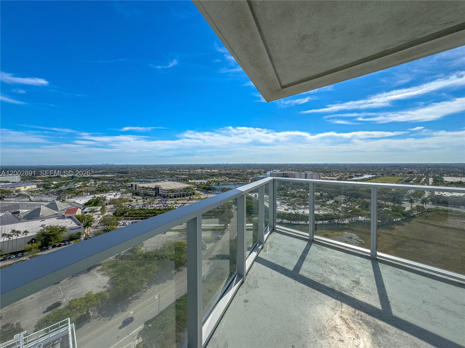 2000 Metropica Way 2009 Property Photo 40