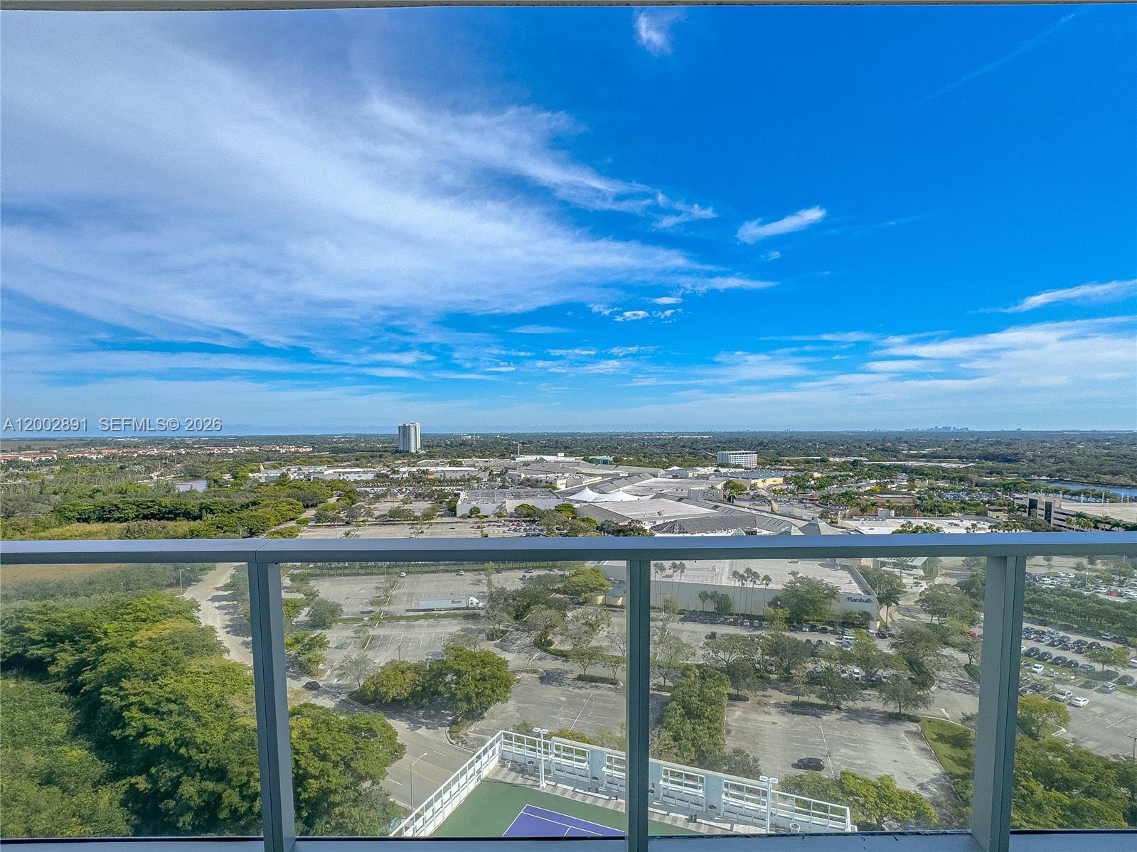 2000 Metropica Way 2009 Property Photo 41