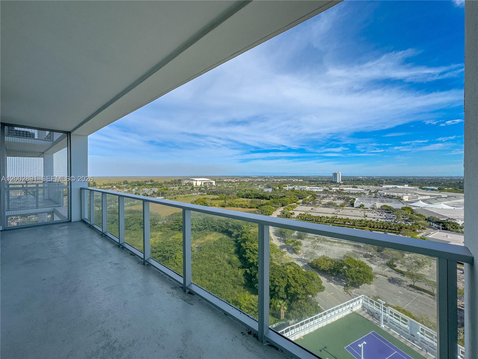 2000 Metropica Way 2009 Property Photo 42