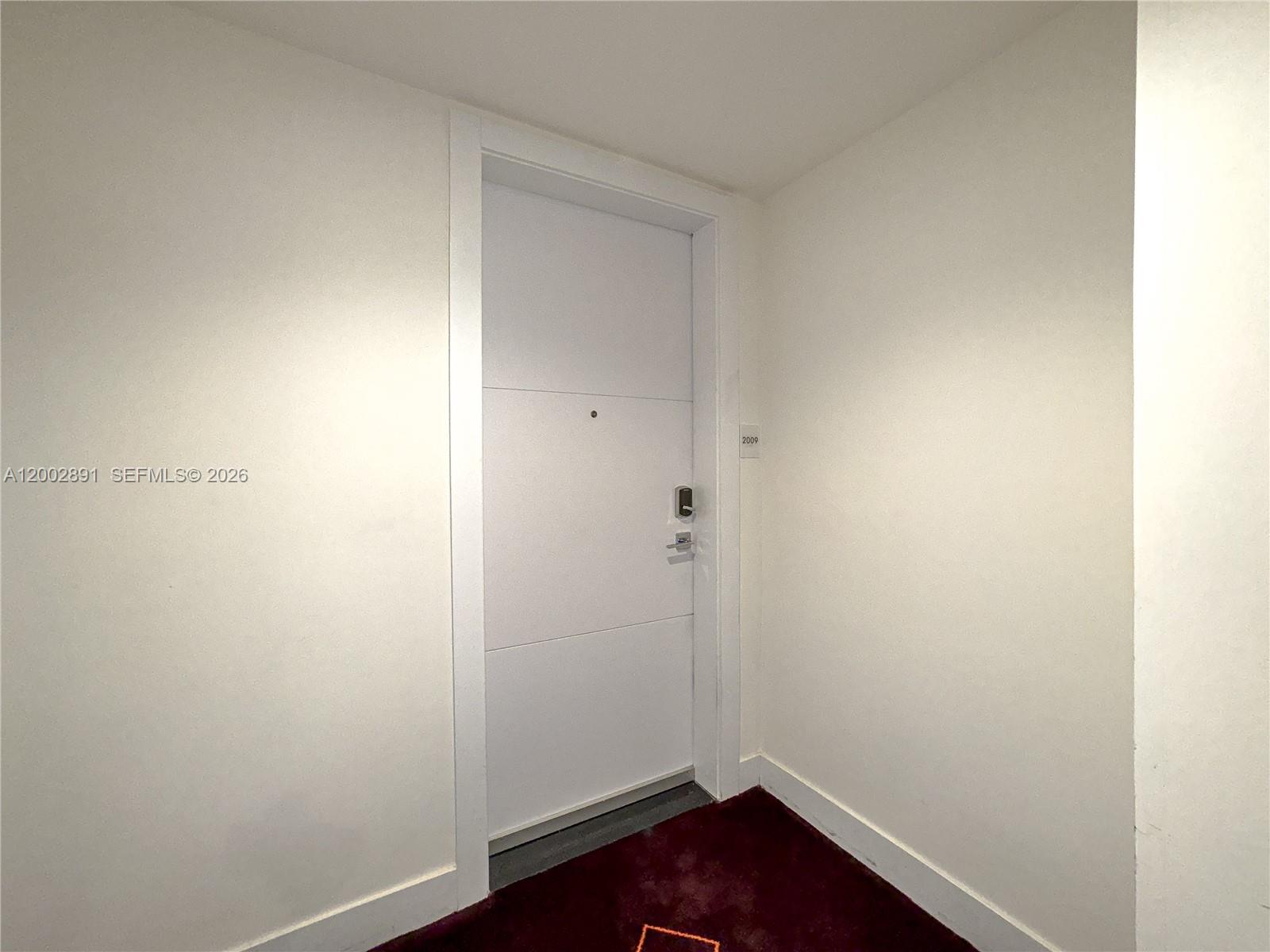 2000 Metropica Way 2009 Property Photo 45