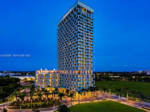 2000 Metropica Way 2009 Property Photo 57