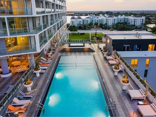 2000 Metropica Way 2009 Property Photo 61