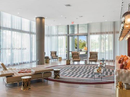 2000 Metropica Way 2009 Property Photo 63