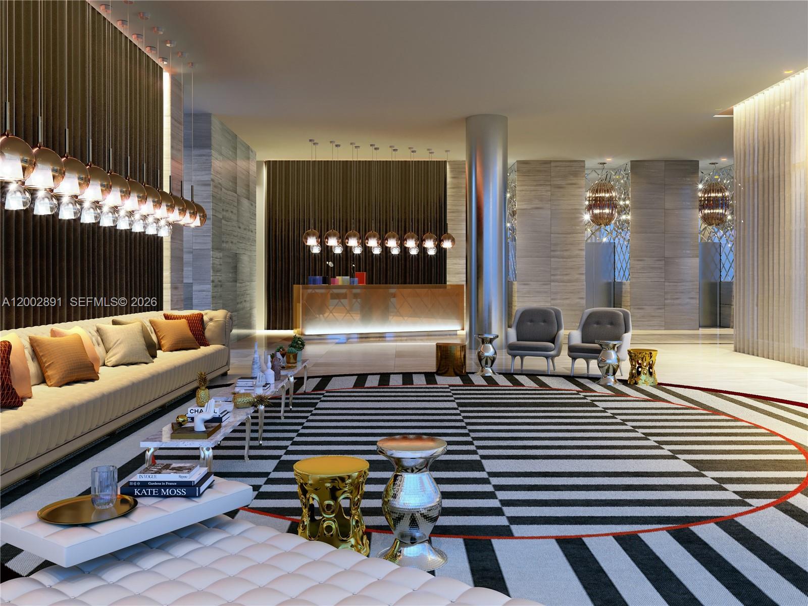 2000 Metropica Way 2009 Property Photo 70