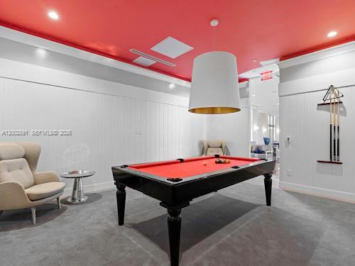 2000 Metropica Way 2009 Property Photo 74
