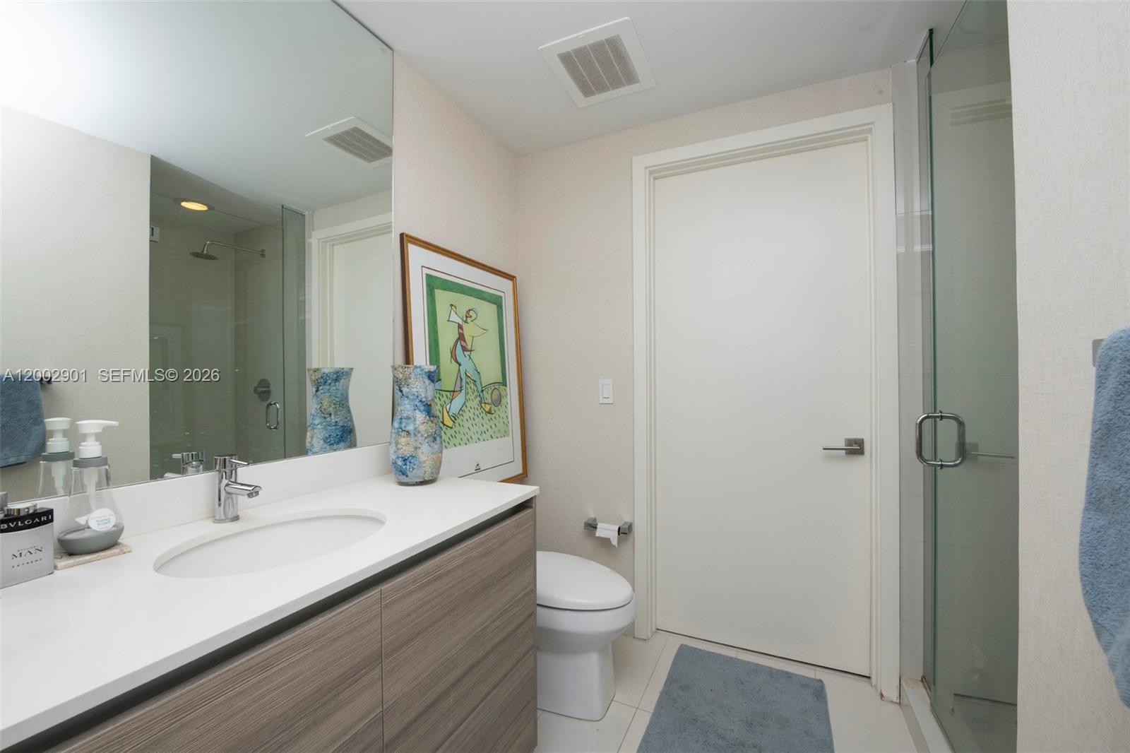 121 Ne 34th St 1607 Property Photo 18